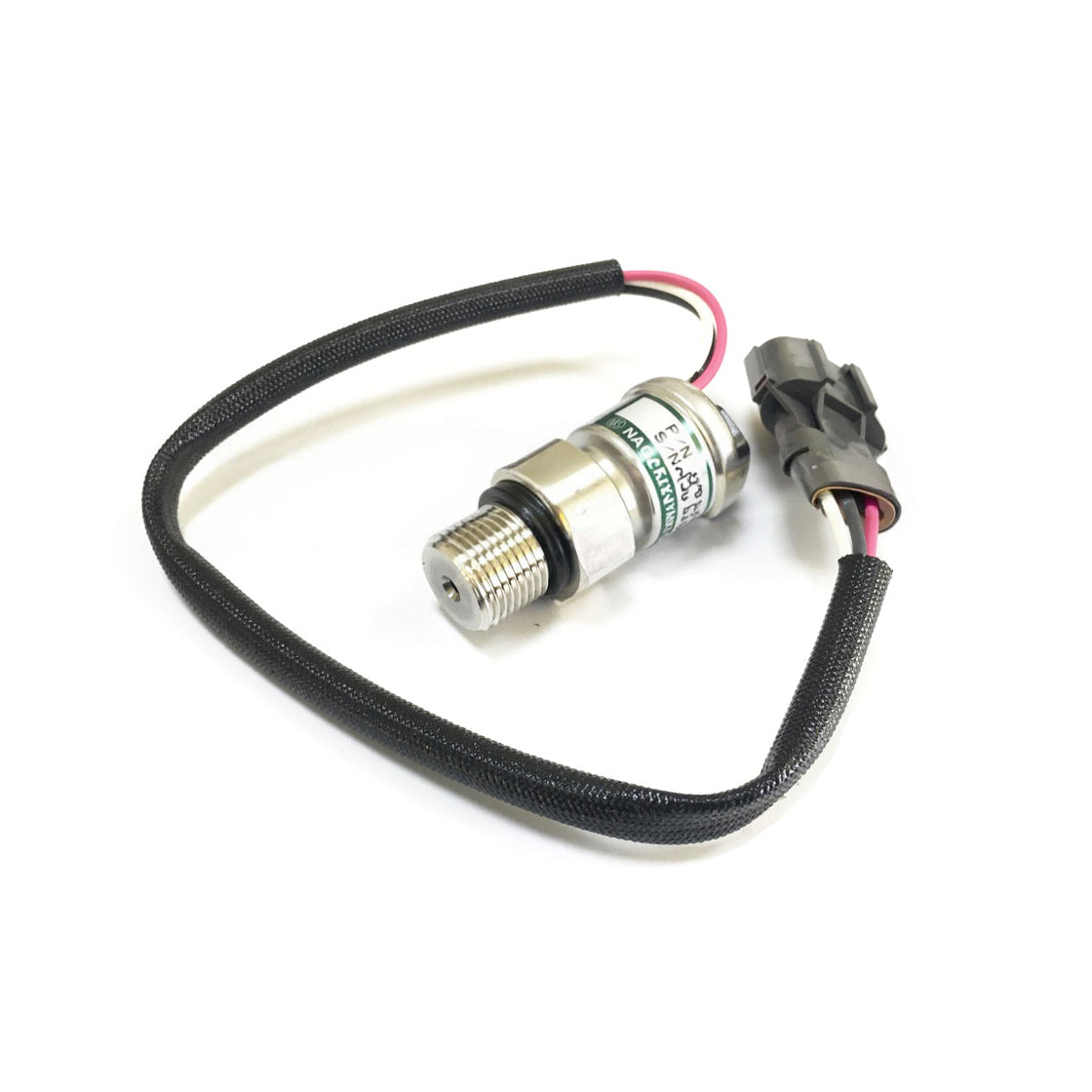 TADANO SENSOR PRESSURE - 36180160000 – Slitis