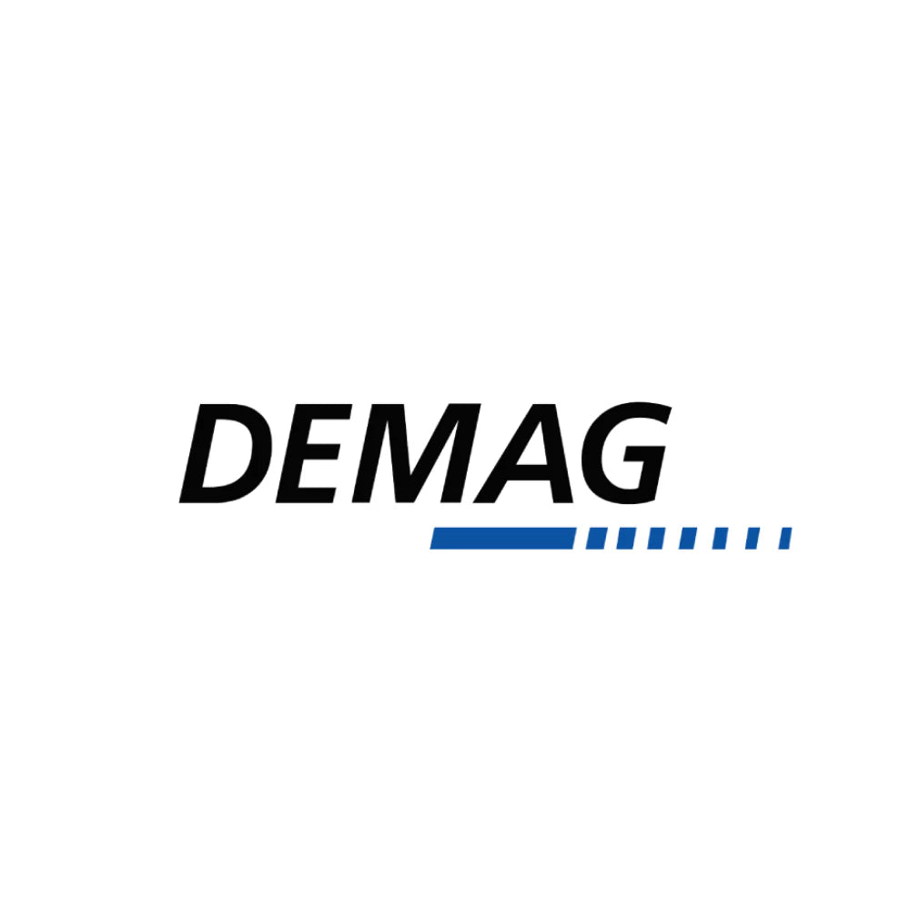 DEMAG