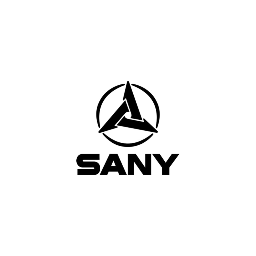 SANY