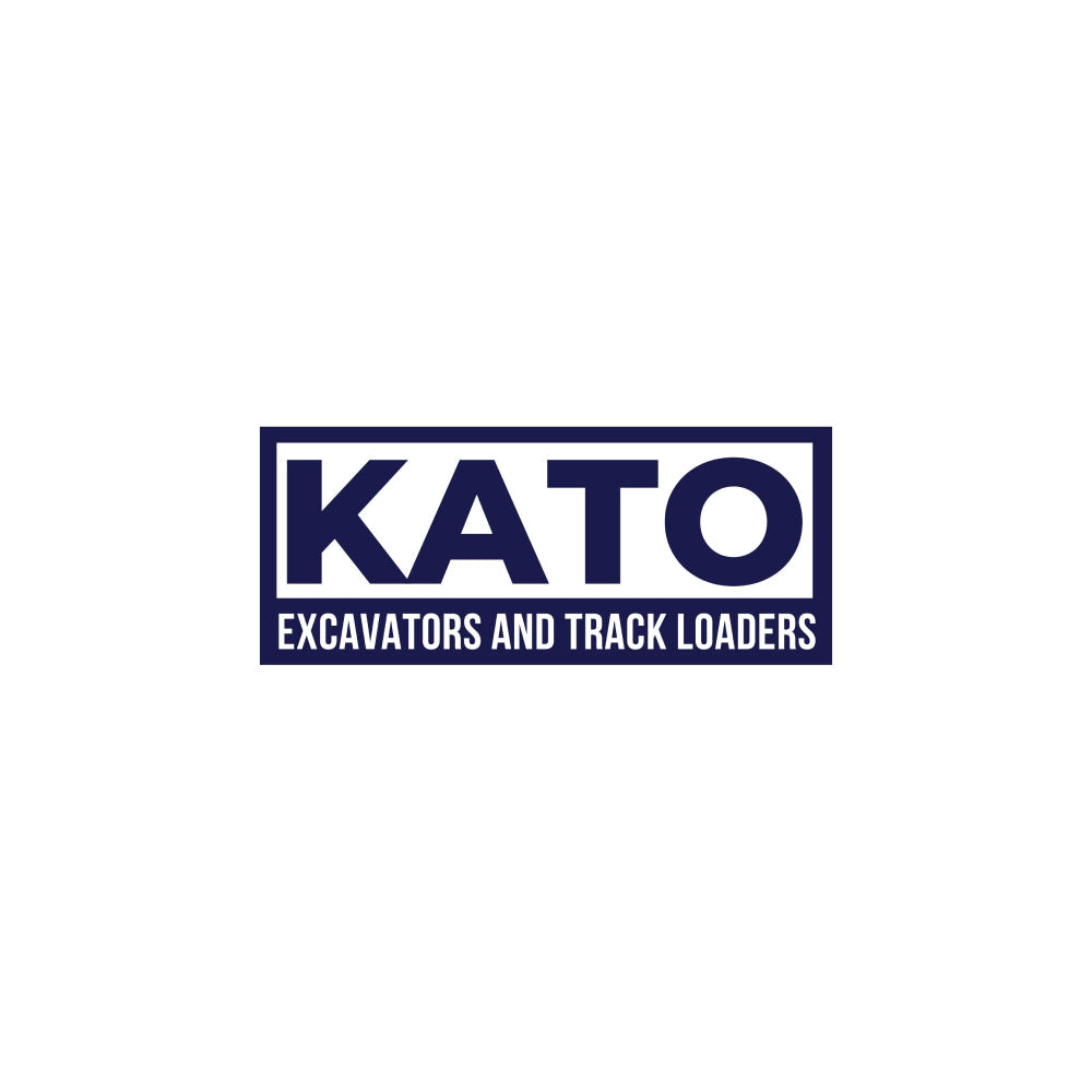 KATO