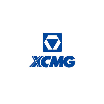 XCMG
