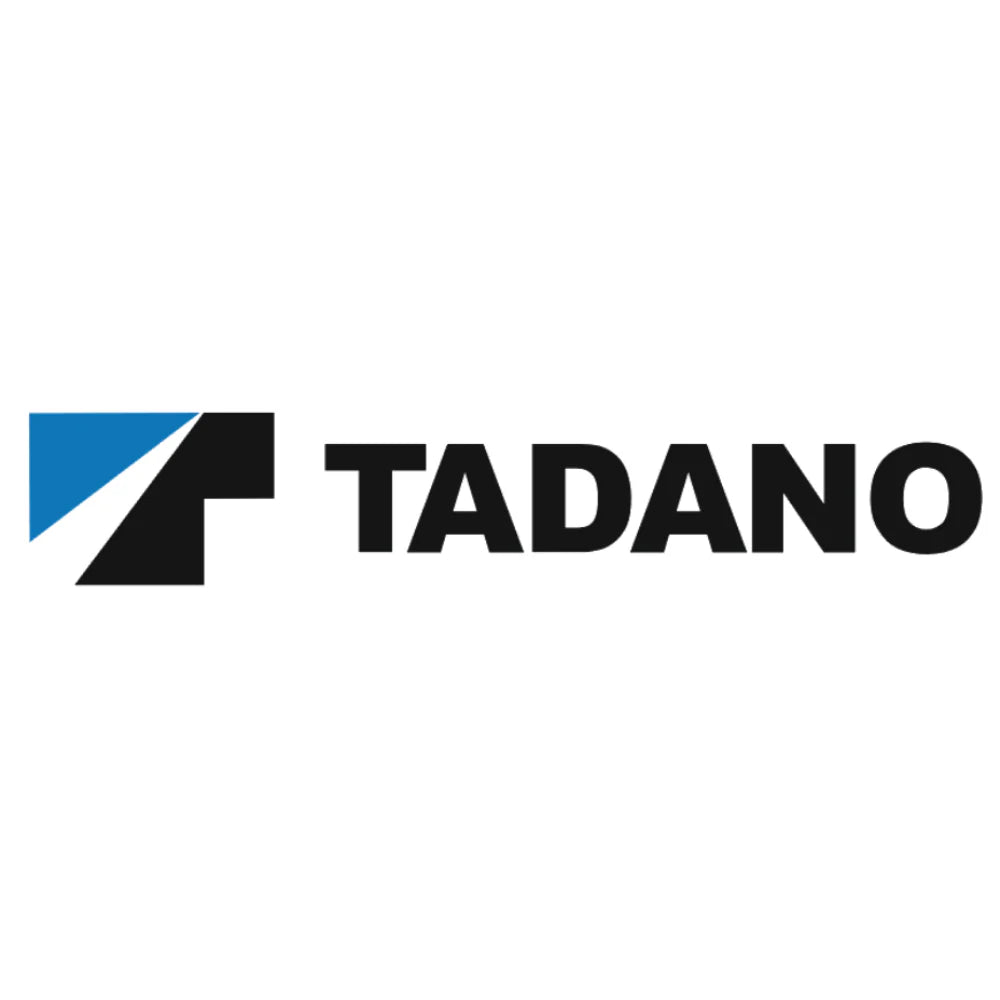 TADANO
