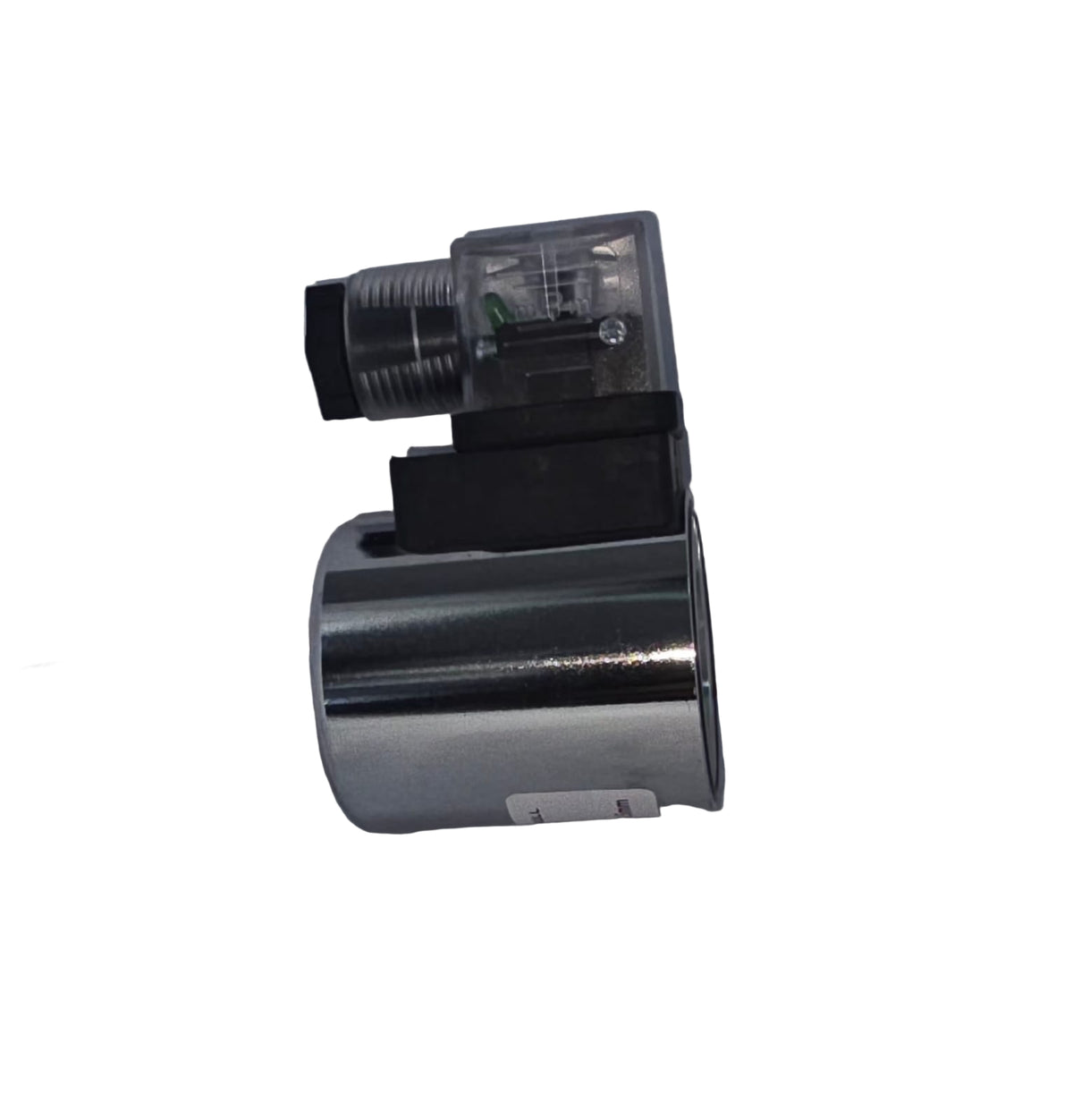 SOLENOID COIL 24V – Slitis