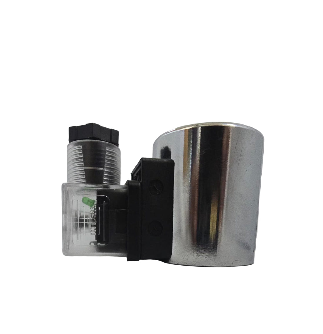 SOLENOID COIL 24V
