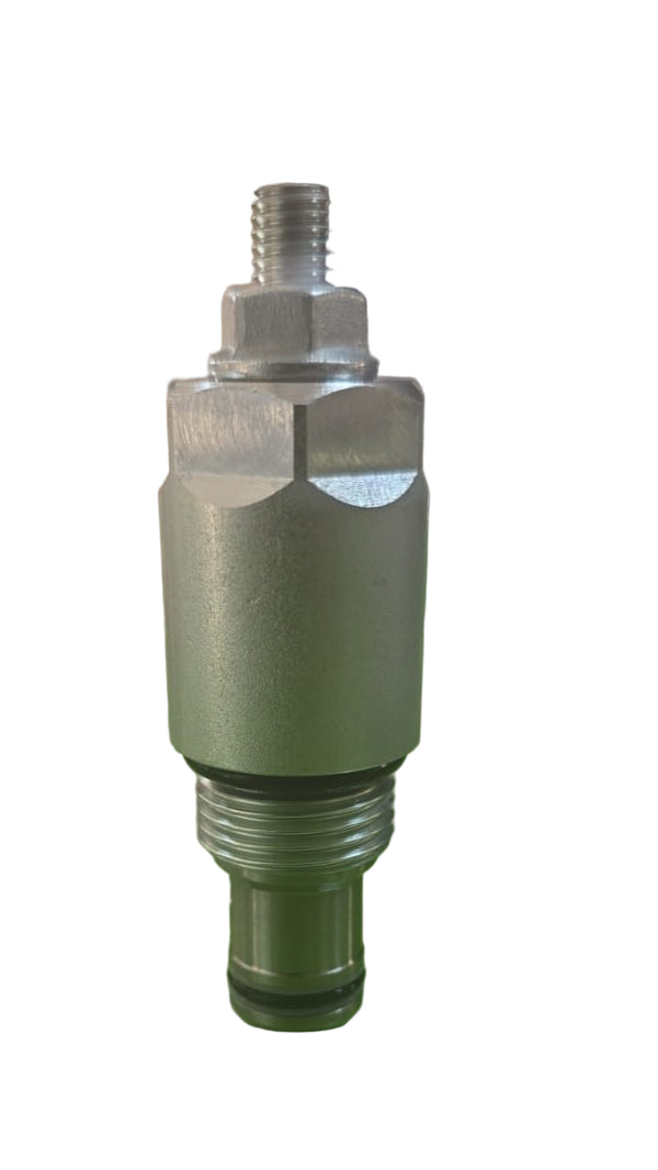 41848112PRESSRURE RELIEF VALVE – Slitis