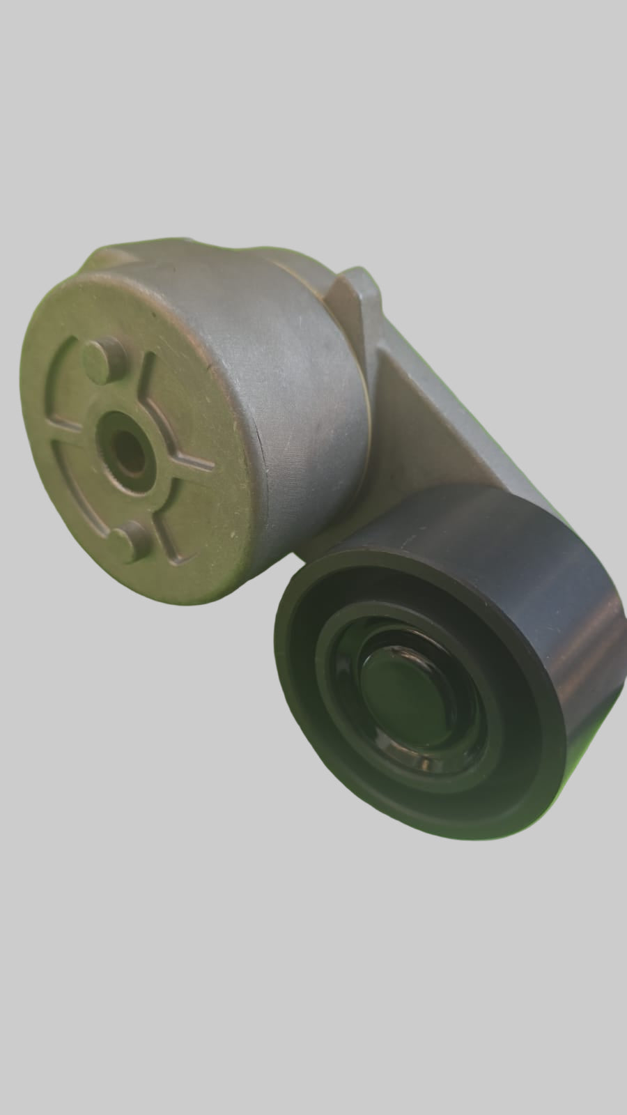 612630060972 BELT TENSIONER