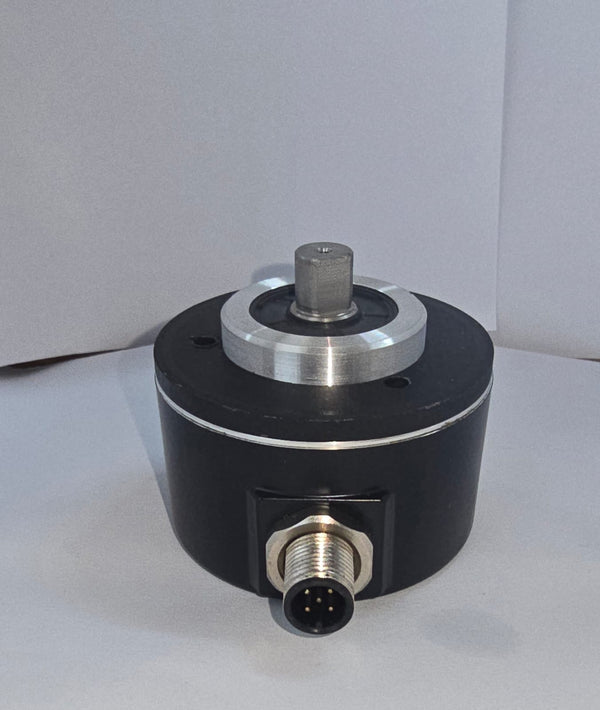 ENCODER ,TELE LENGTH,SANY CRANE ABE-MRC.01-1461 – Slitis