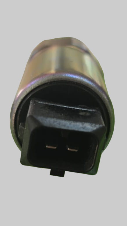 99707015993  COIL PROPORTIONAL