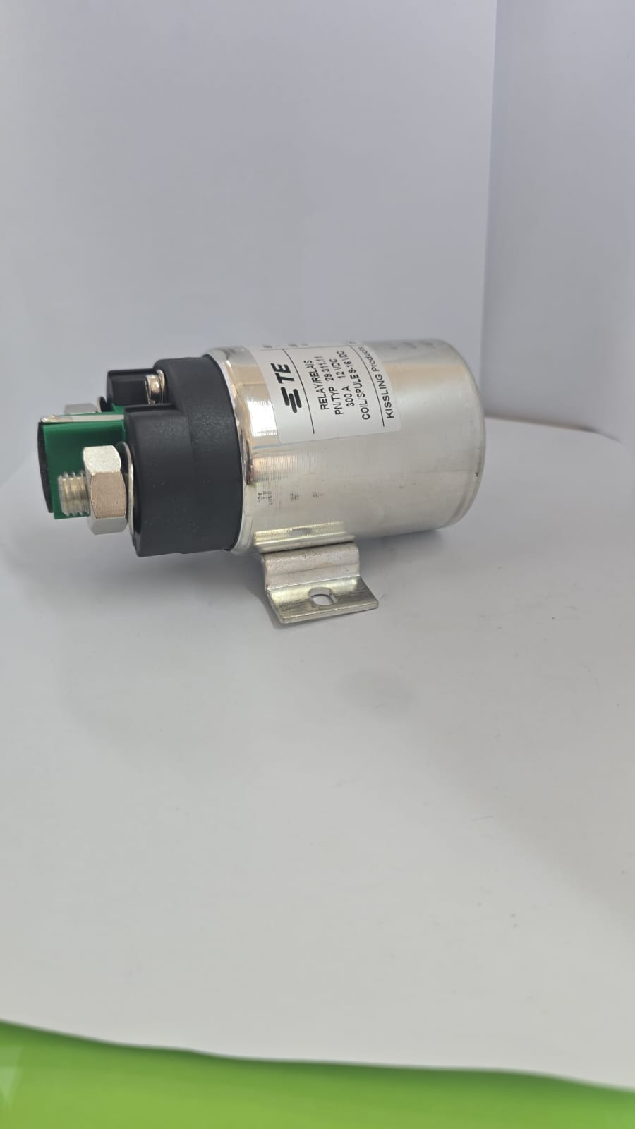 GORVE - POWER RELAY 300A  12VDC 7750000793
