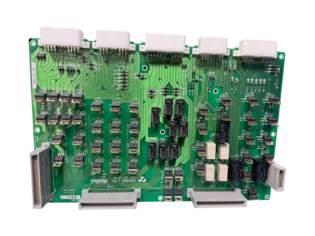 LOWER MDT  361-710-11200