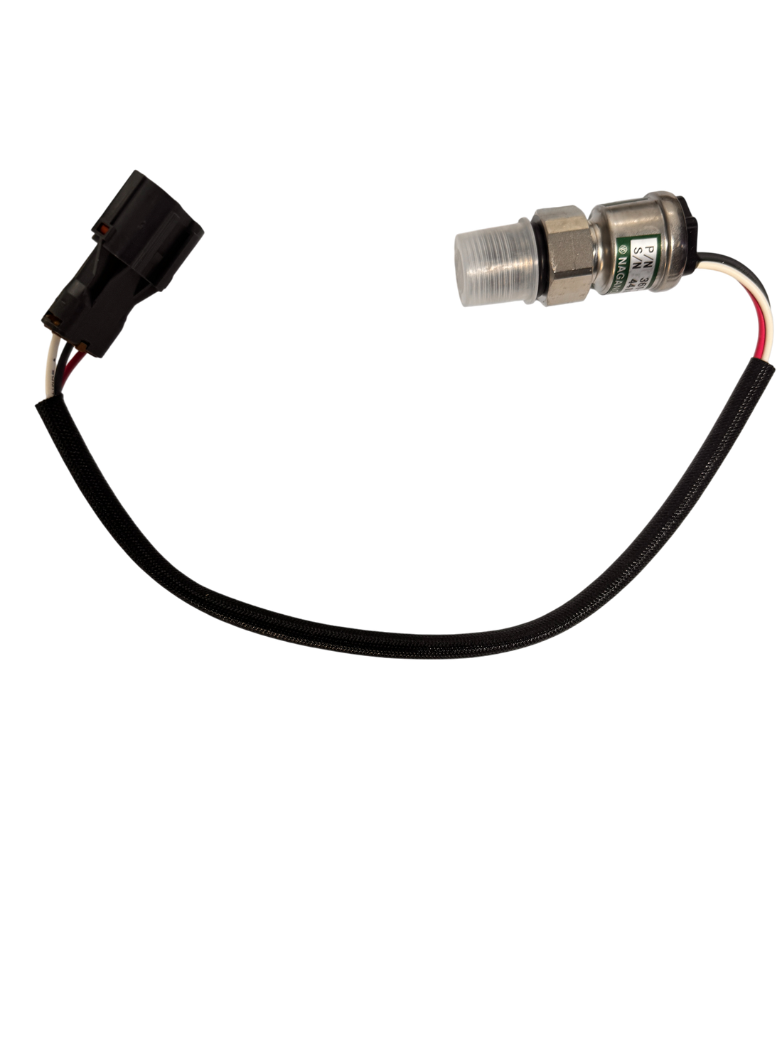 SENDER , PRESSURE 361-802-80000