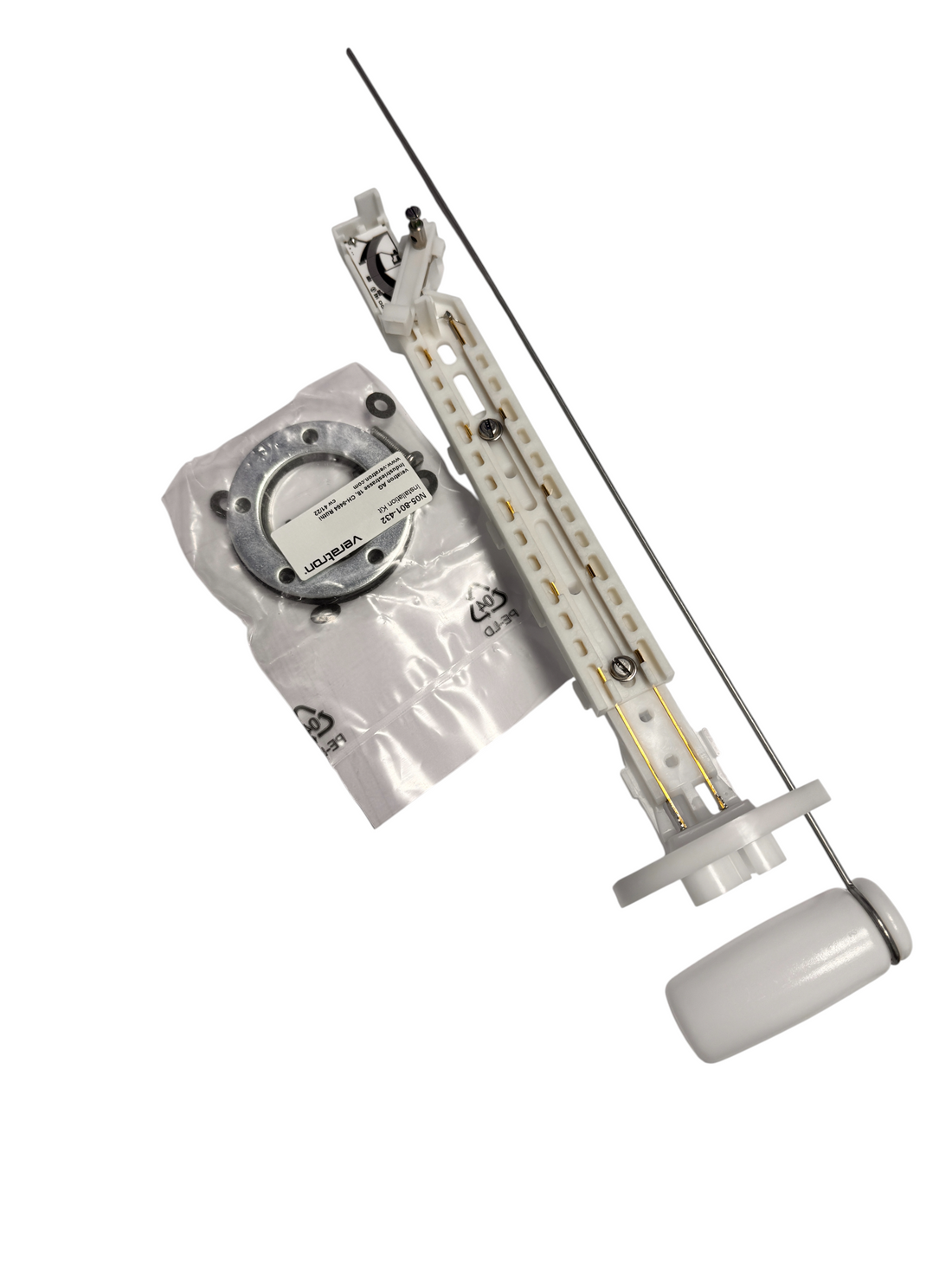 FUEL GUAGE LEVEL SENSOR 997-077-65593