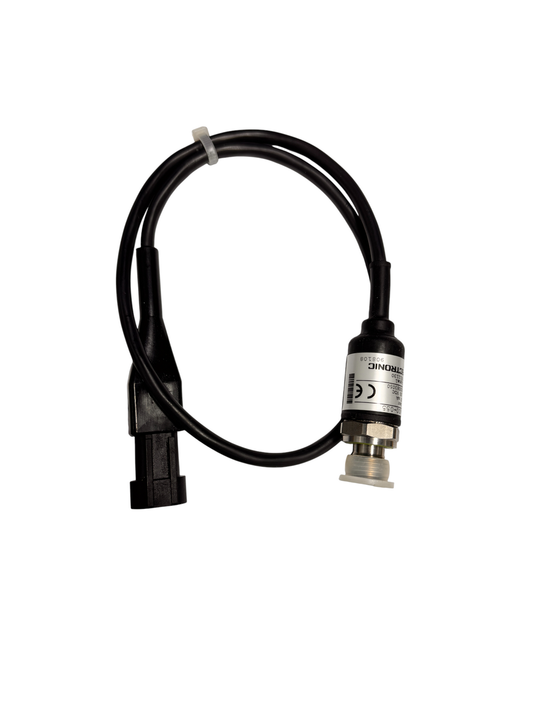 PRESSURE SENSOR 997-078-11130