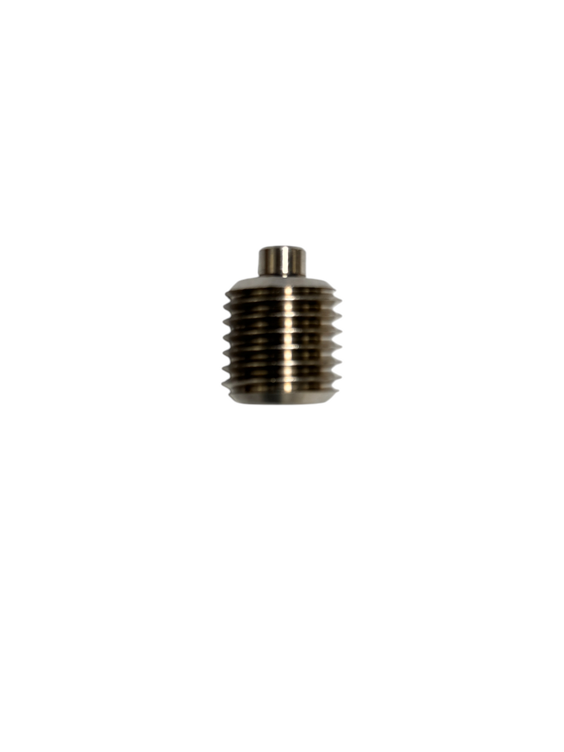 THREADED STUD 997-077-71764