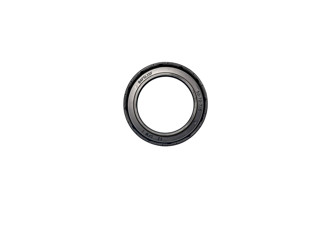 REXROTH PUMP SHAFT SEAL  802-978-4066