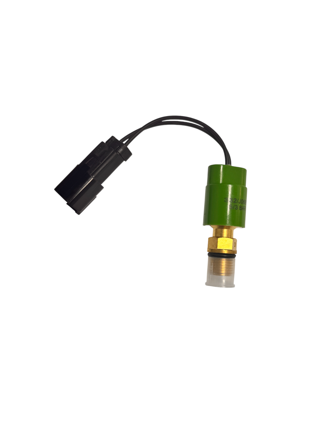 PRESSURE SWITCH RT -9A48