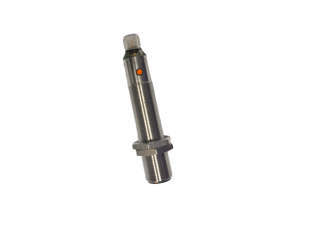 ULTRASOUND SENSOR  IFM UGT512