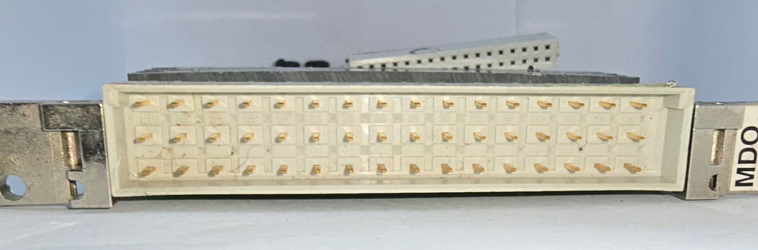 DIGITAL OUT PUT CARD 9470002892