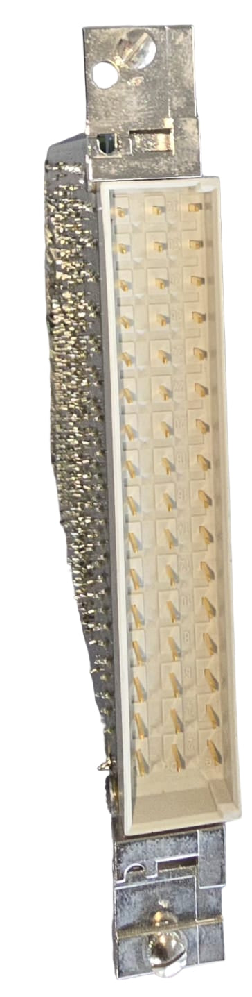 DIGITAL INPUT BASIC CARD 94700028812