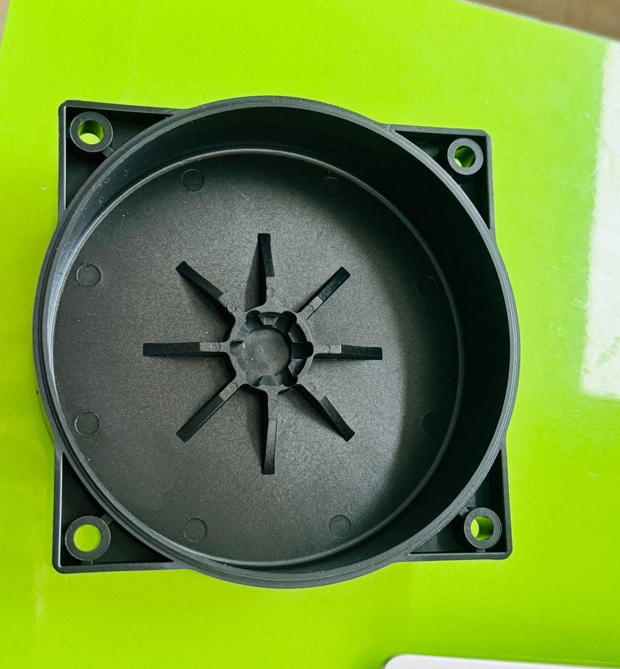 COVER SPRING, FOR LENGHT SENSOR BIG/SMALL FSG 5930E01-000.071