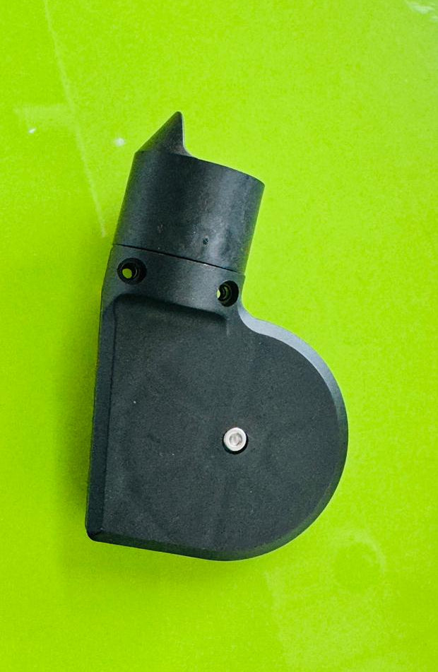 GUIDE, ROPE LENGHT SENSOR FSG GERMANY 5930E01-000.017