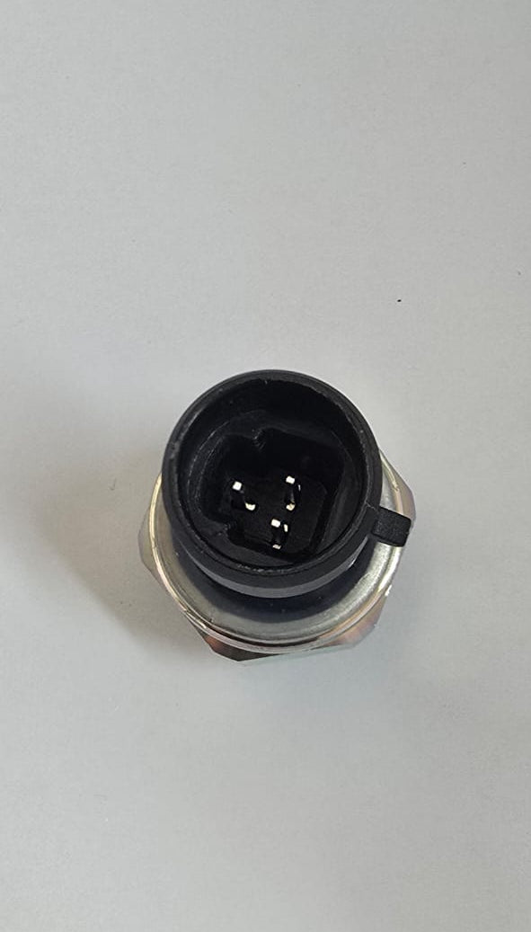 ZOOMLION CRANE SENSOR 82CP34-03