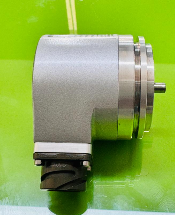 ENCODER - FOR LENGH SENSOR TADANO/DEMAG/GROVE 5730Z02-101.006 , TYP :X ...