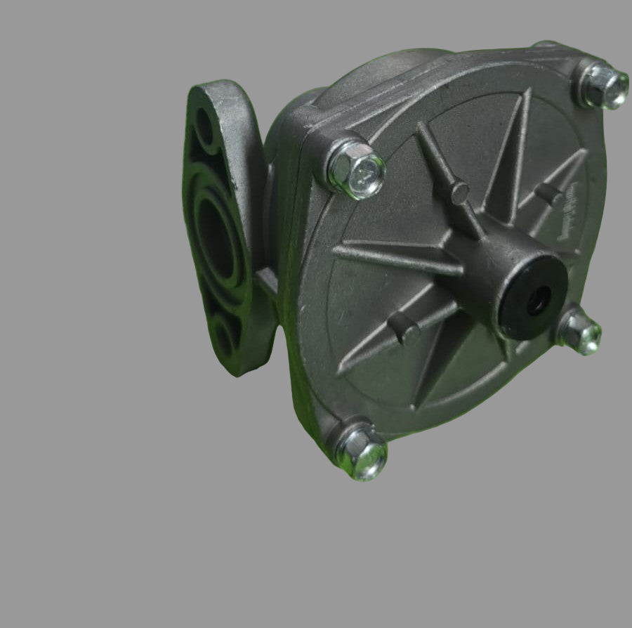 36061425020 VALVE,RELAY